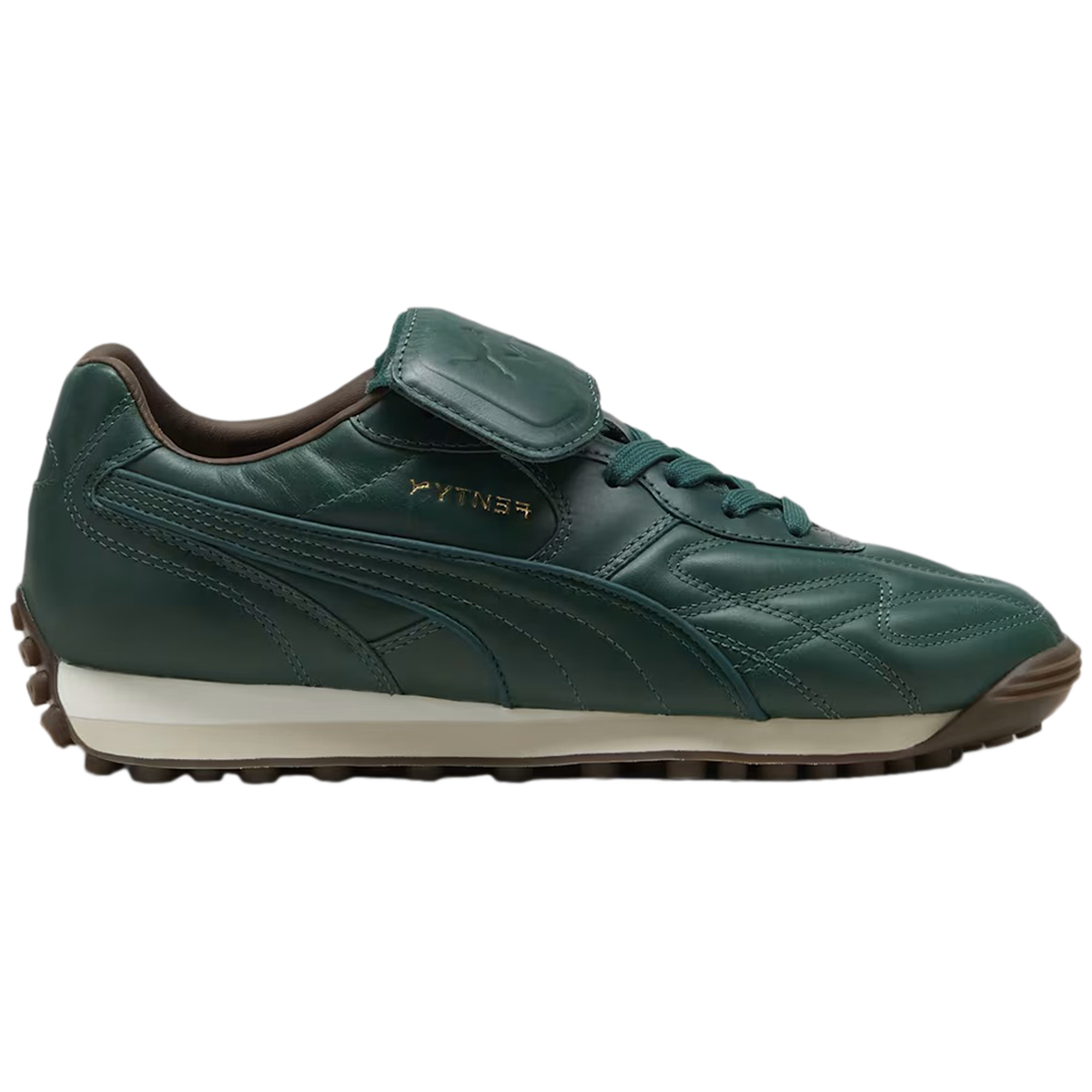 Puma Avanti L Fenty Khaki Olive WOW concept WOW Concept