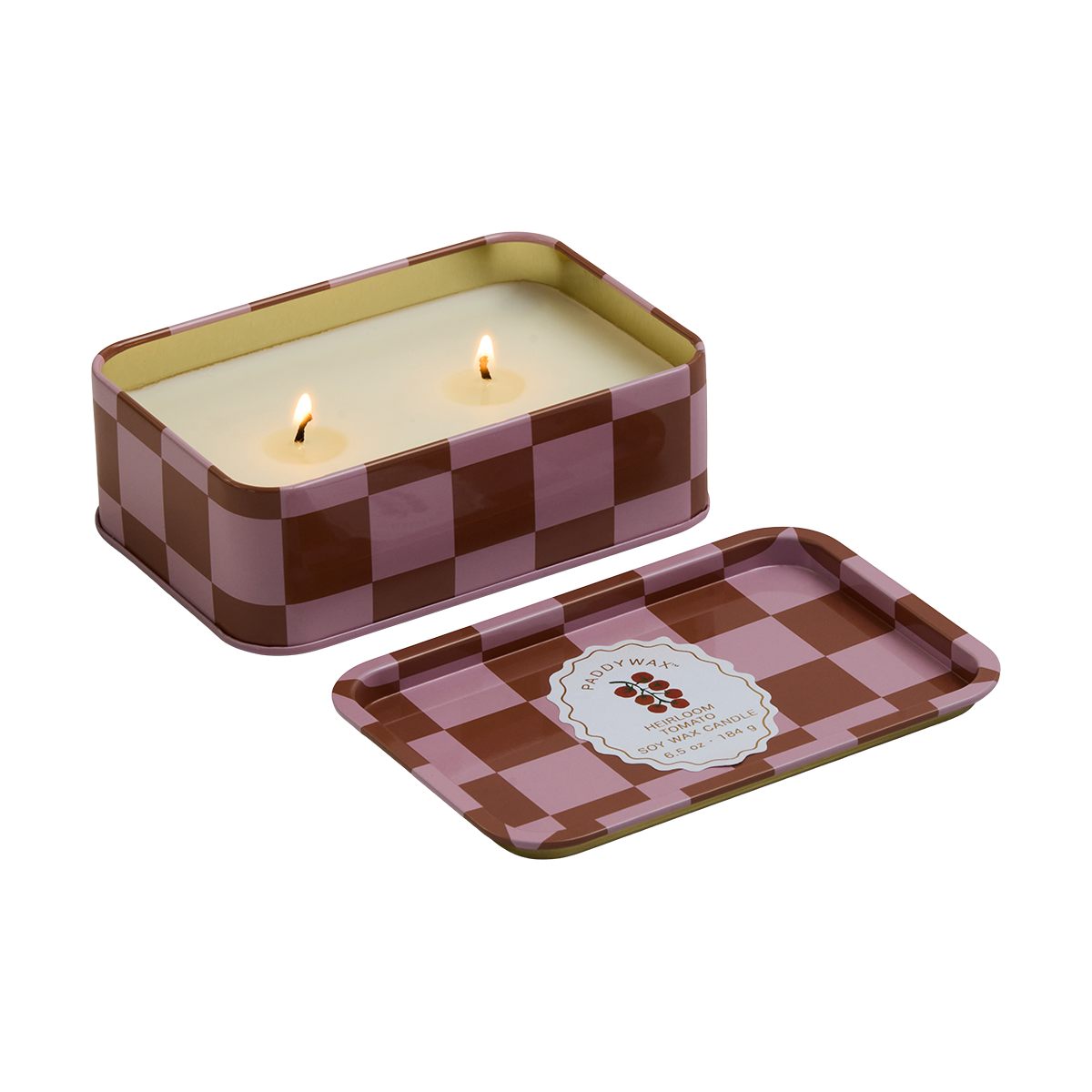 PDY8CHF00001MTU_Rosa%2Crojo_0.png