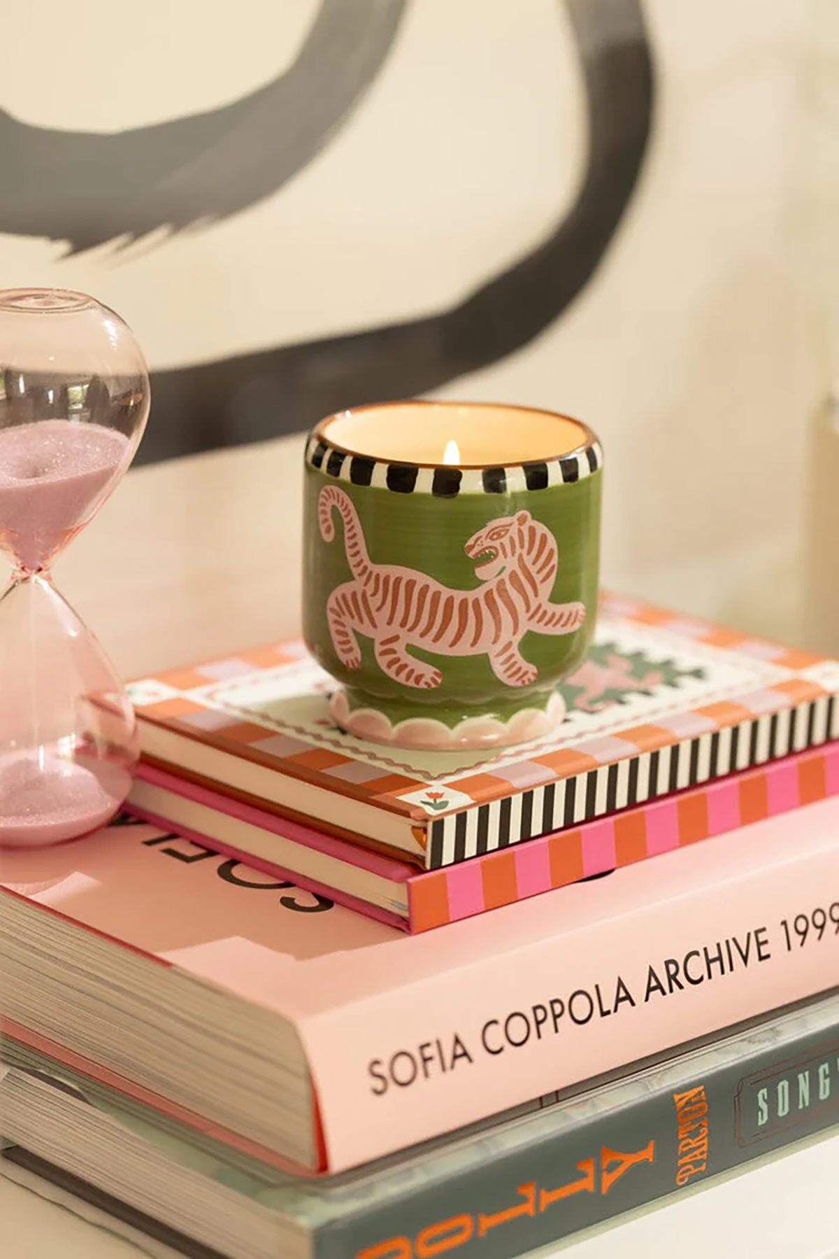 PDY8CHF00002CEU_Pink%2C+green_1.png