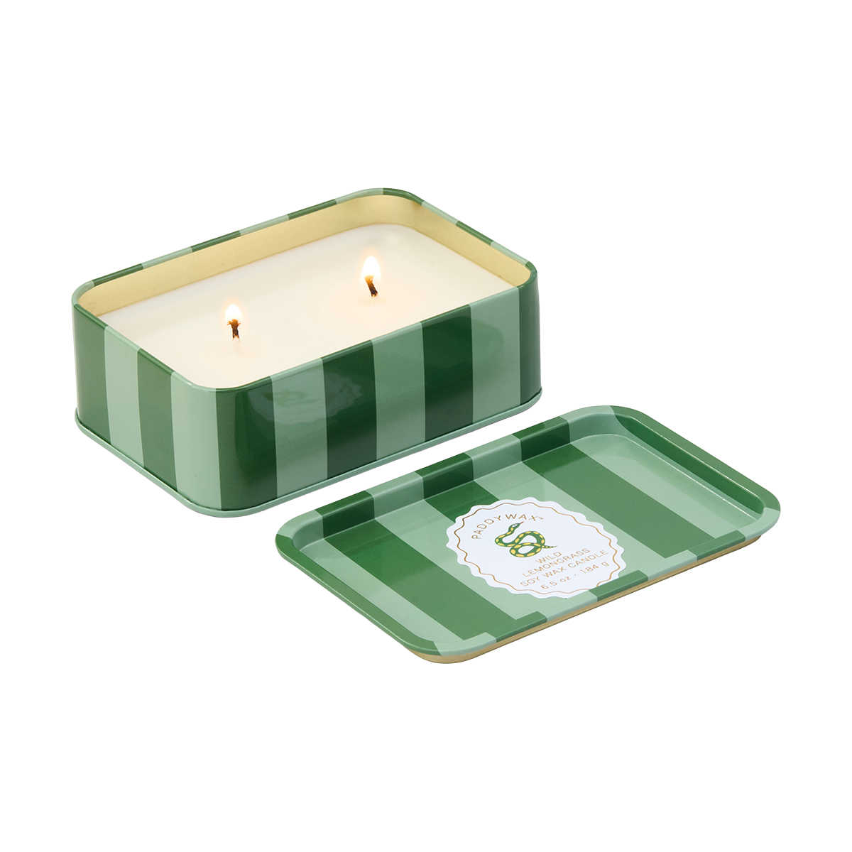 PDY8CHF00002MTU_Amarillo%2Cverde_0.png