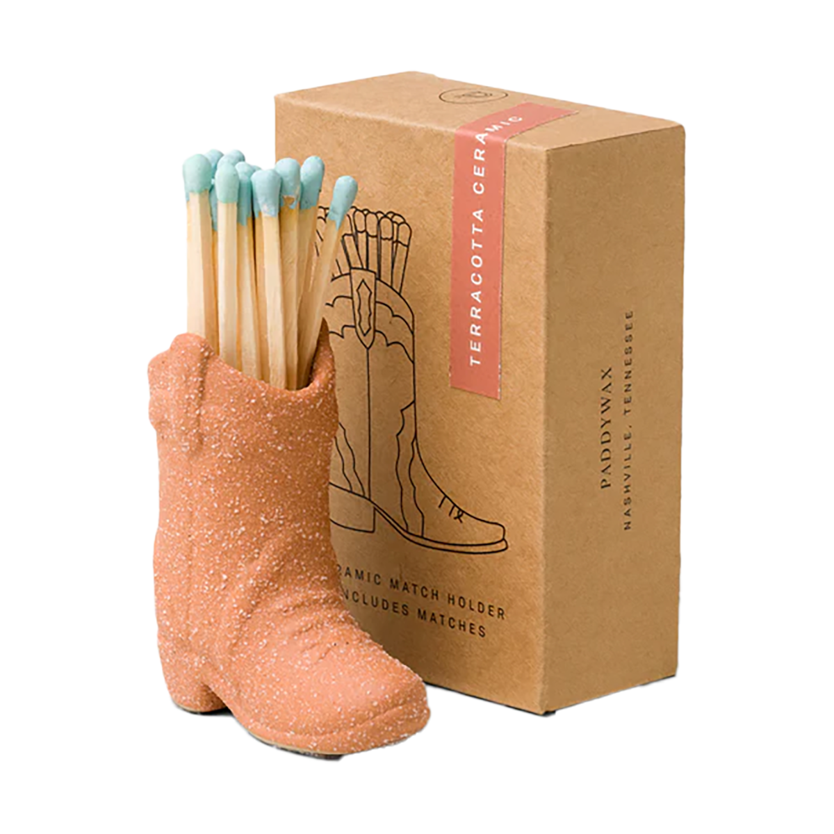 PDY8CHF00003CEU_Pink_0.png