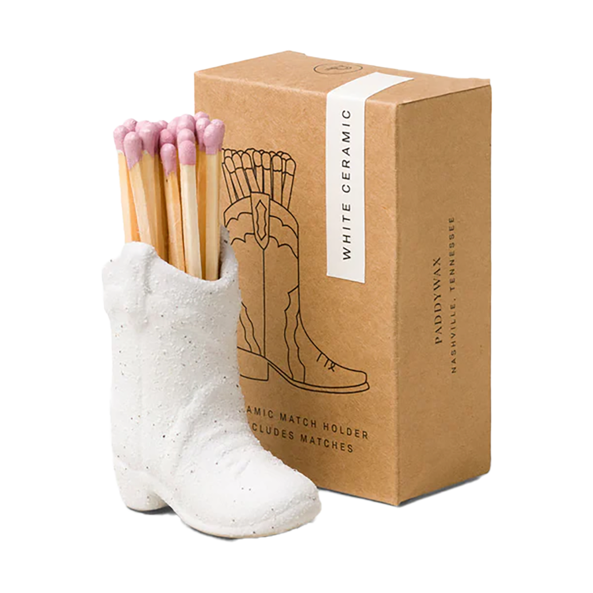 PDY8CHF00003CEU_White_0.png