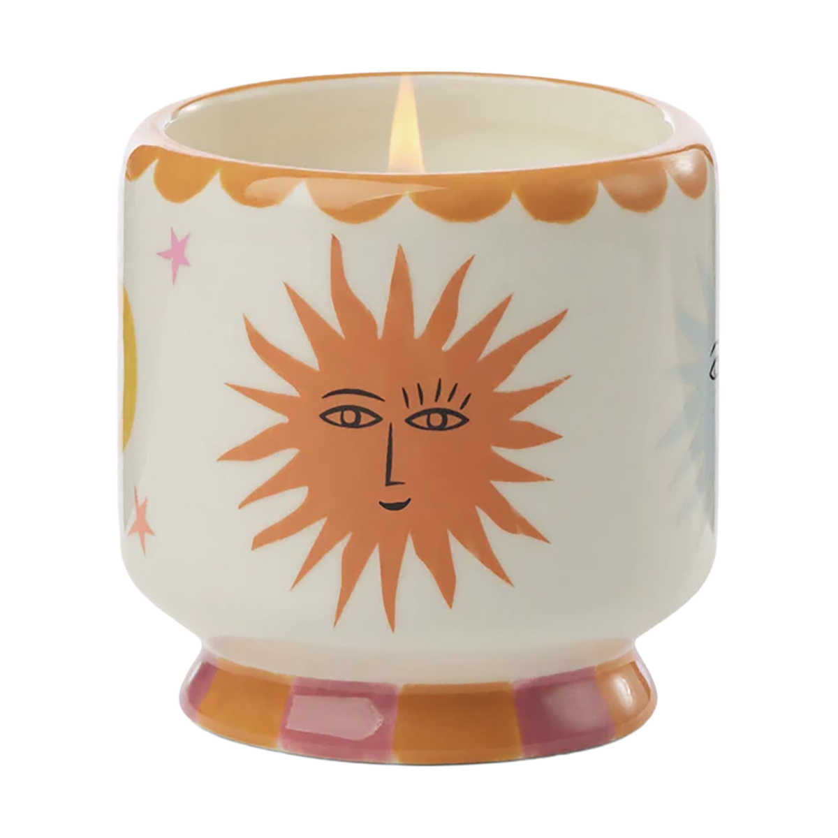 PDY8CHF00006CEU_Orange_0.png