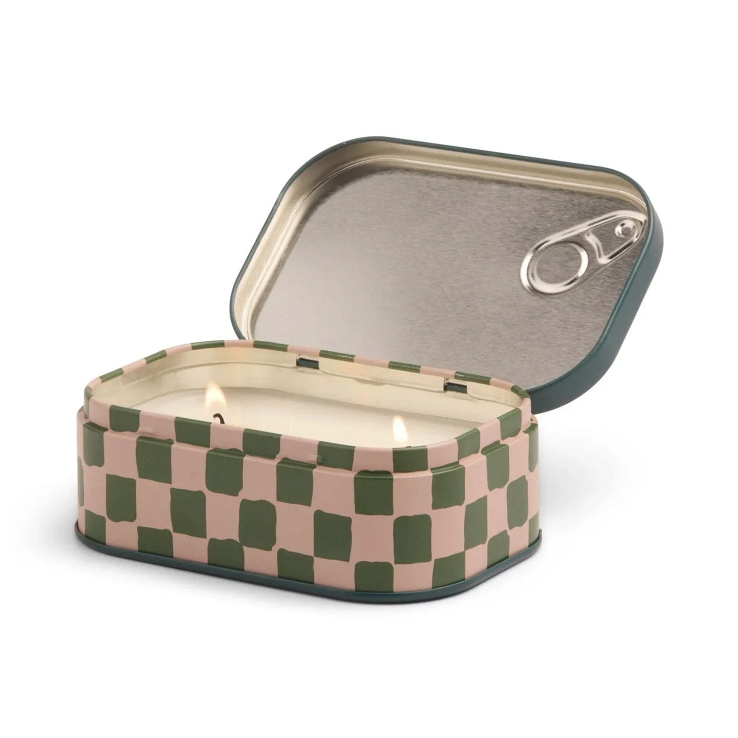 PDY8CHF06555MTU_Green_2.png