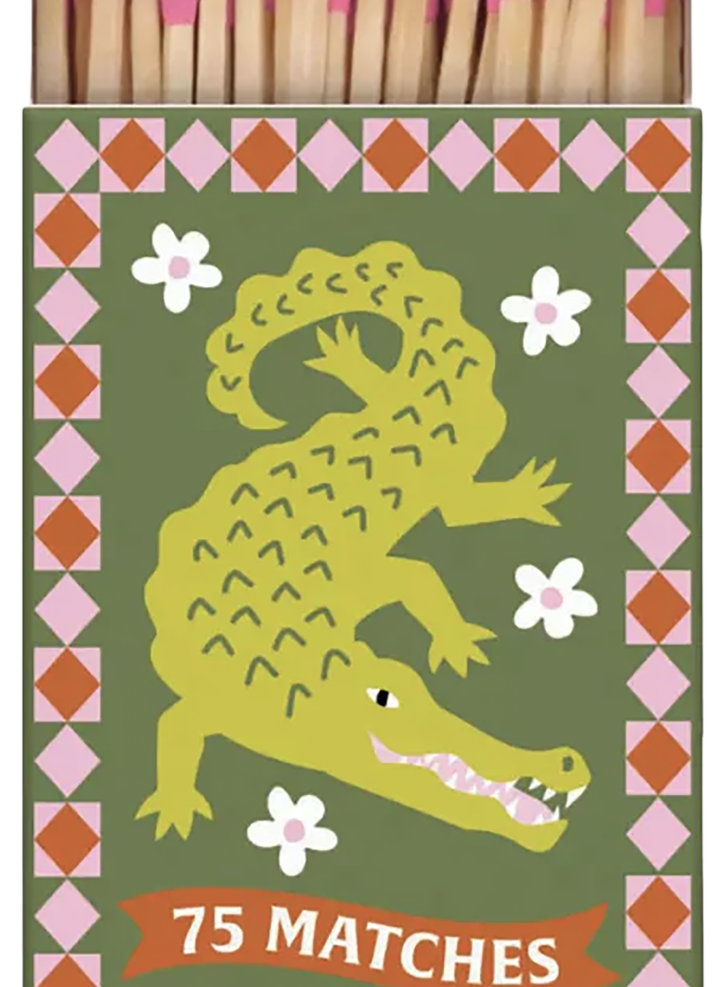 PDY8CHF06557WOU_Green%2Cpink_0.png