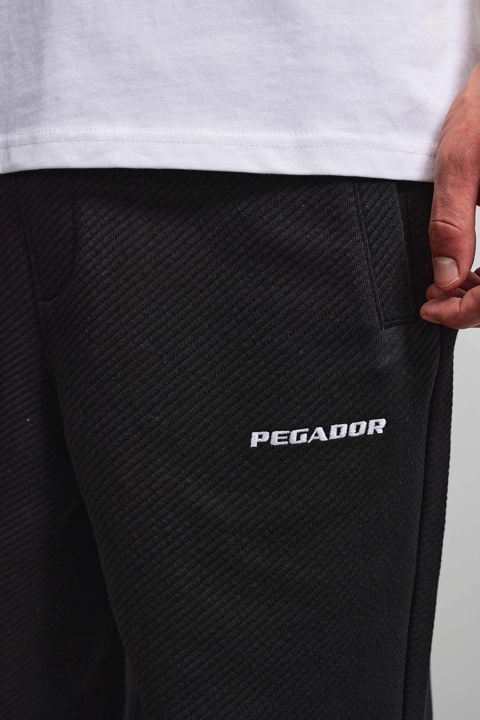 PGD1JEA20580PCM_Black_4.png