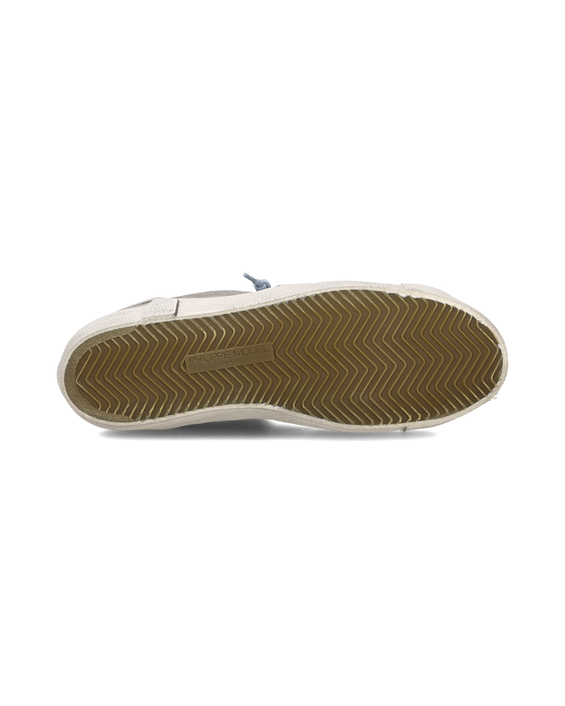 PHLCCAL00000LEM_Gris+y+Blanco_5.png
