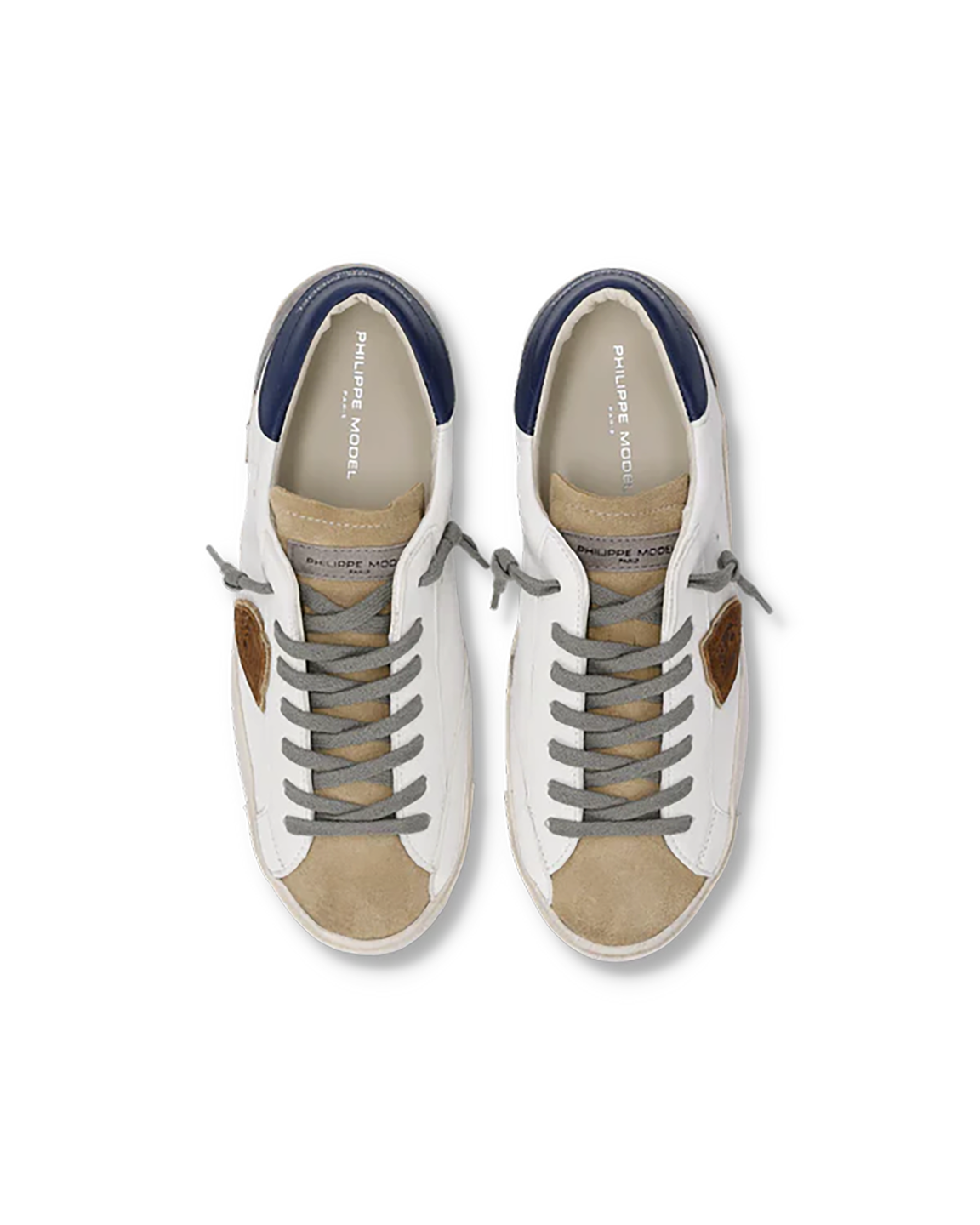 PHLCCAL00000LEM_Vintage+Mixage+-+Blanc+Bleu_2.png
