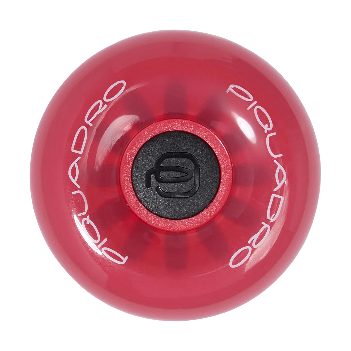PIQ3TRA00000RUU_Red_0.png