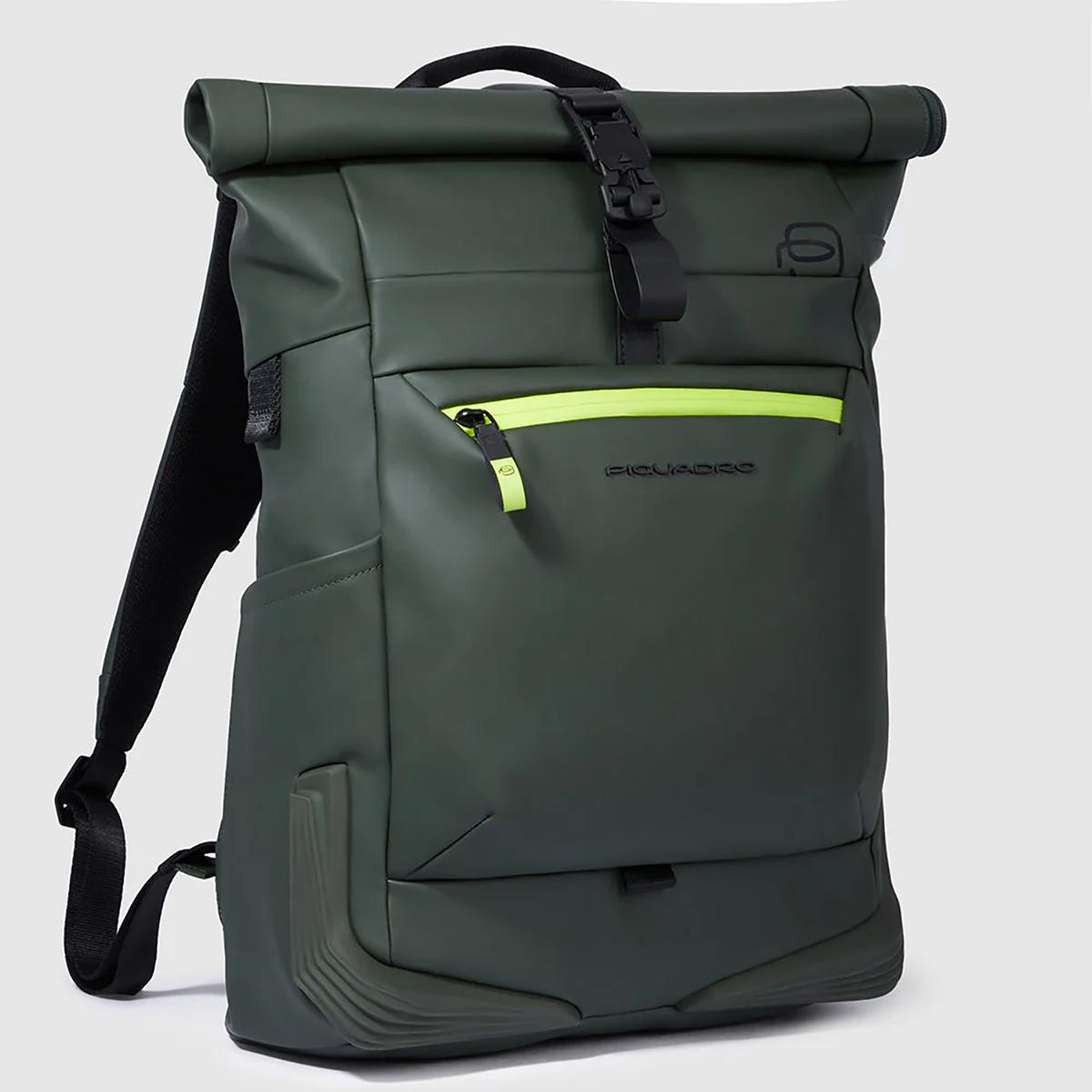 PIQ3TRA00002NYU_Green_2.png
