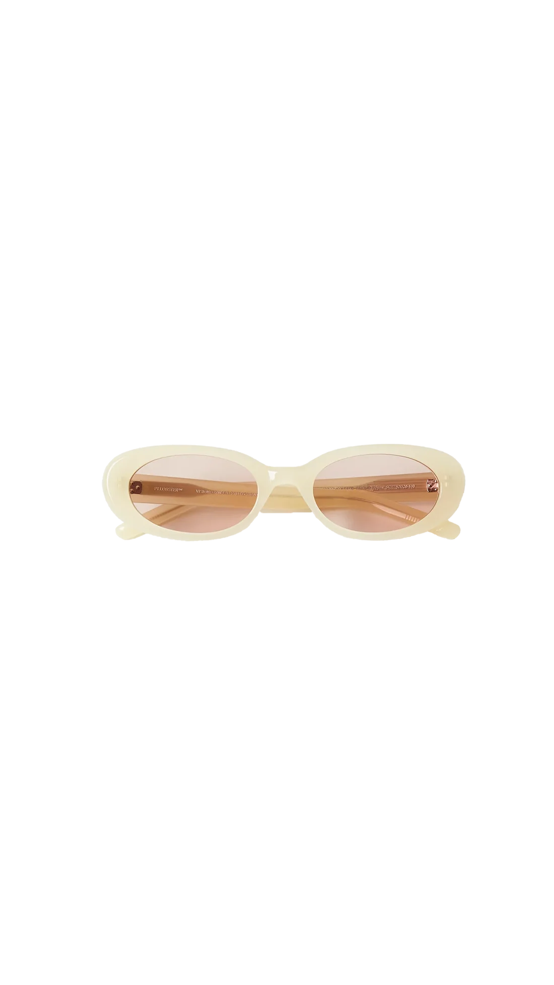 PJL4ACC00000AEU_Cream_2.webp