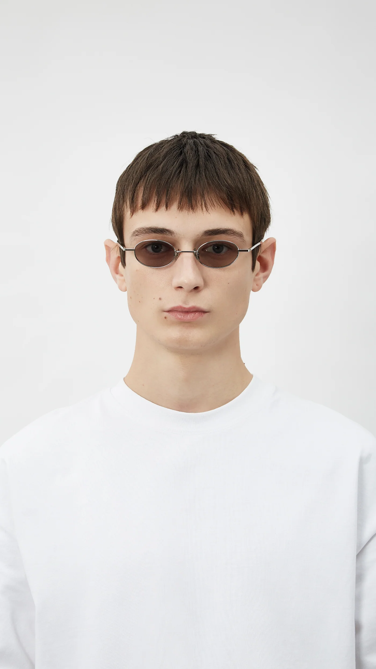 PJL4ACC00000TIU_Silver_3.png