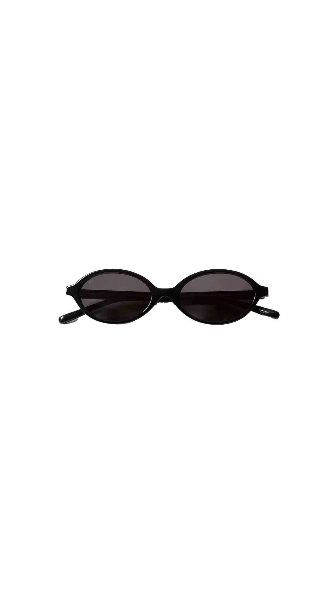 PJL4ACC00002AEU_Black_2.webp