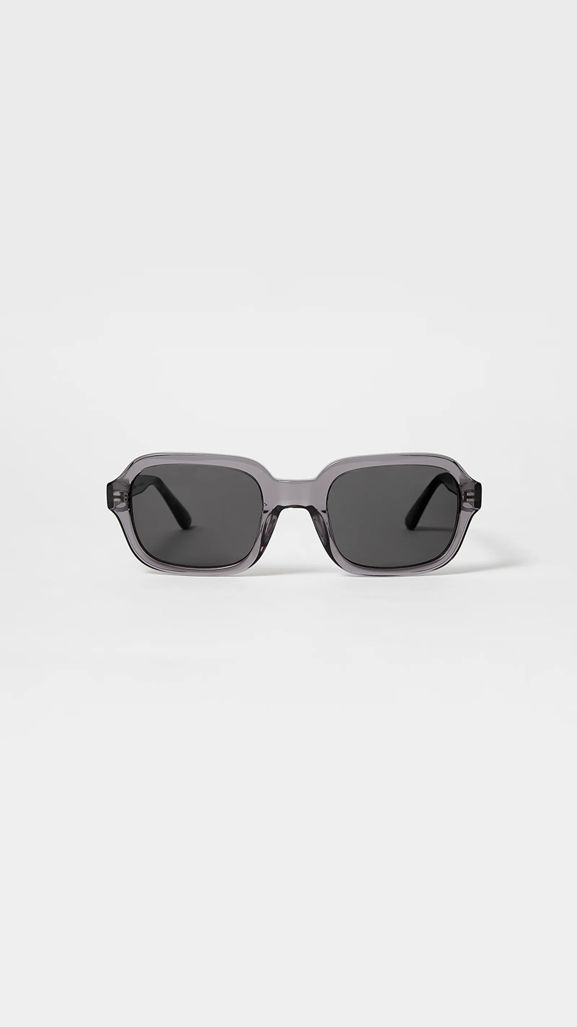 PJL4ACC00004AEU_Gravity+Grey_3.png