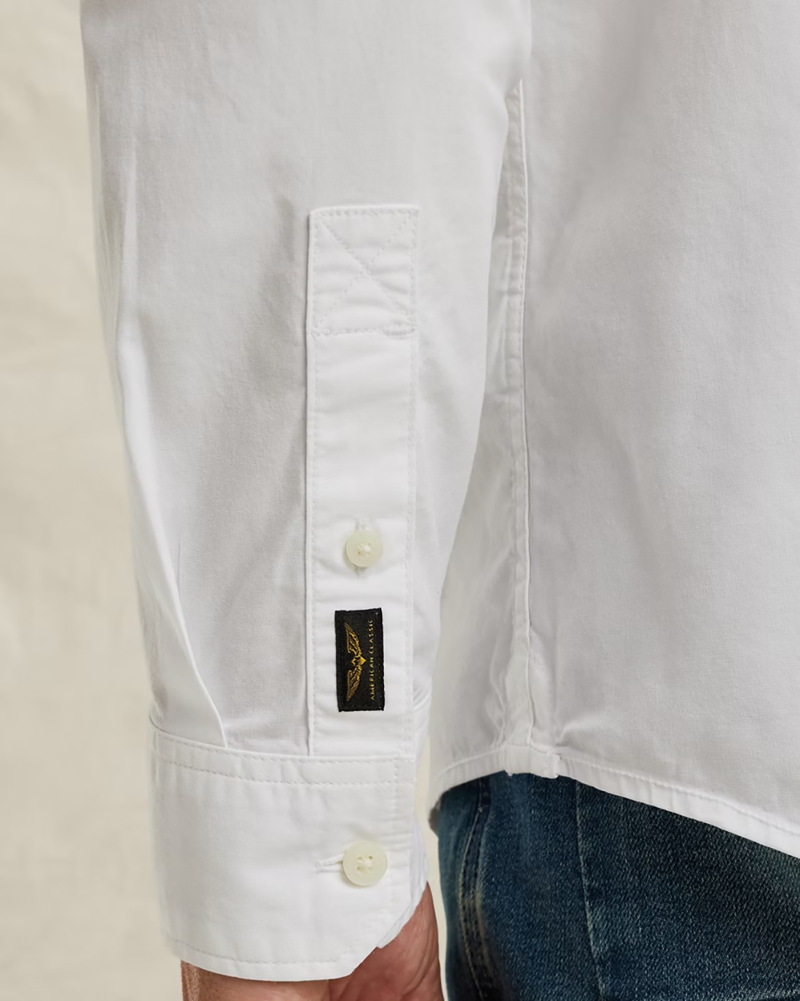PME1TOP25285CTM_Bright+White_4.png