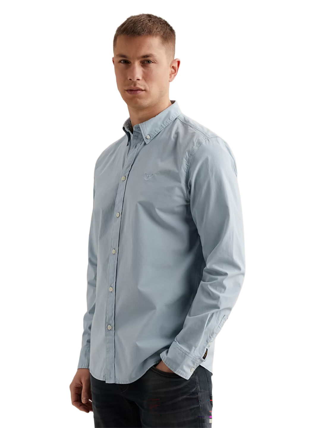 PME1TOP25285CTM_Chambray+Blue_0.png