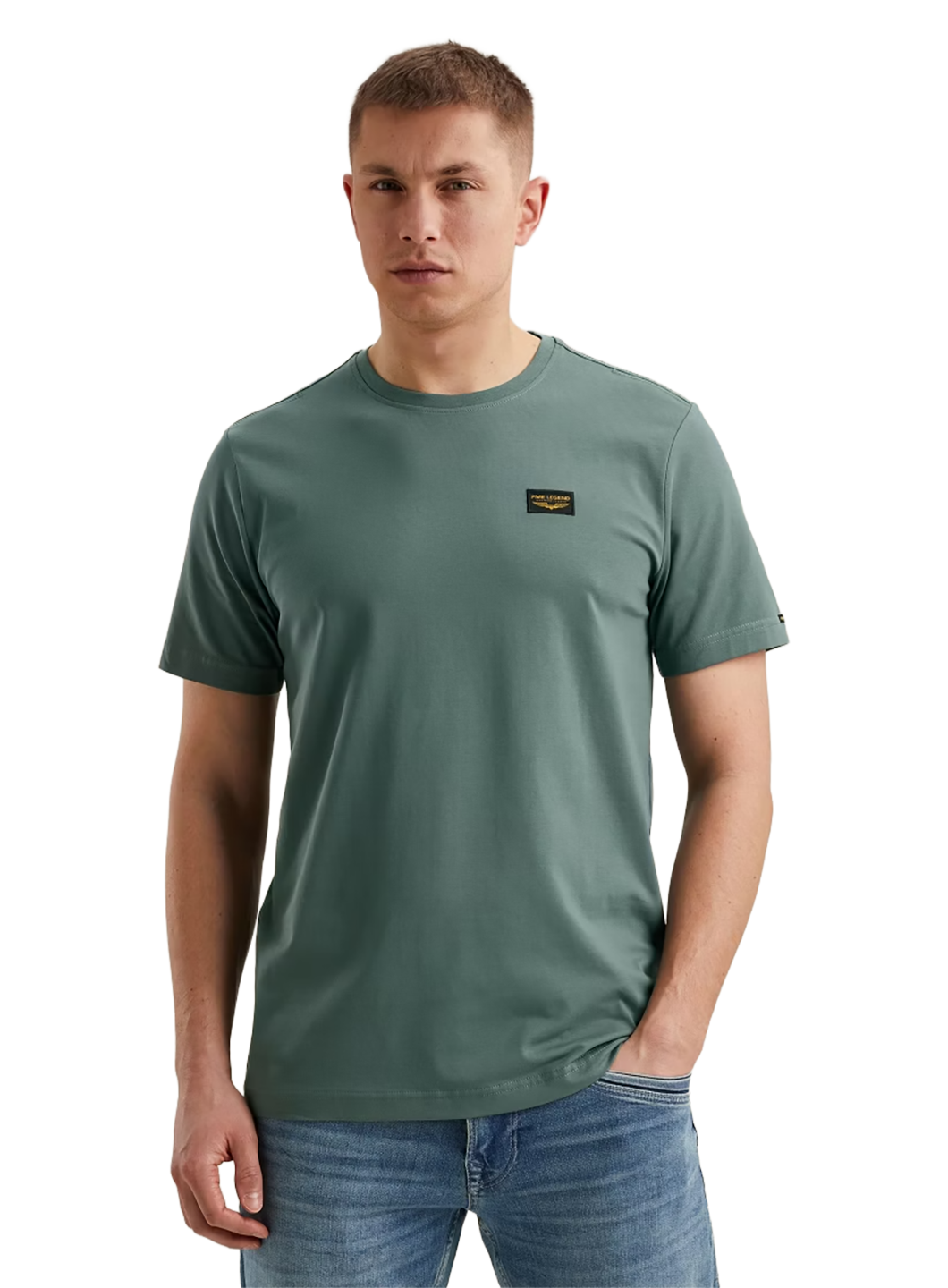 PME1TOP25288CTM_Balsam+Green_0.png