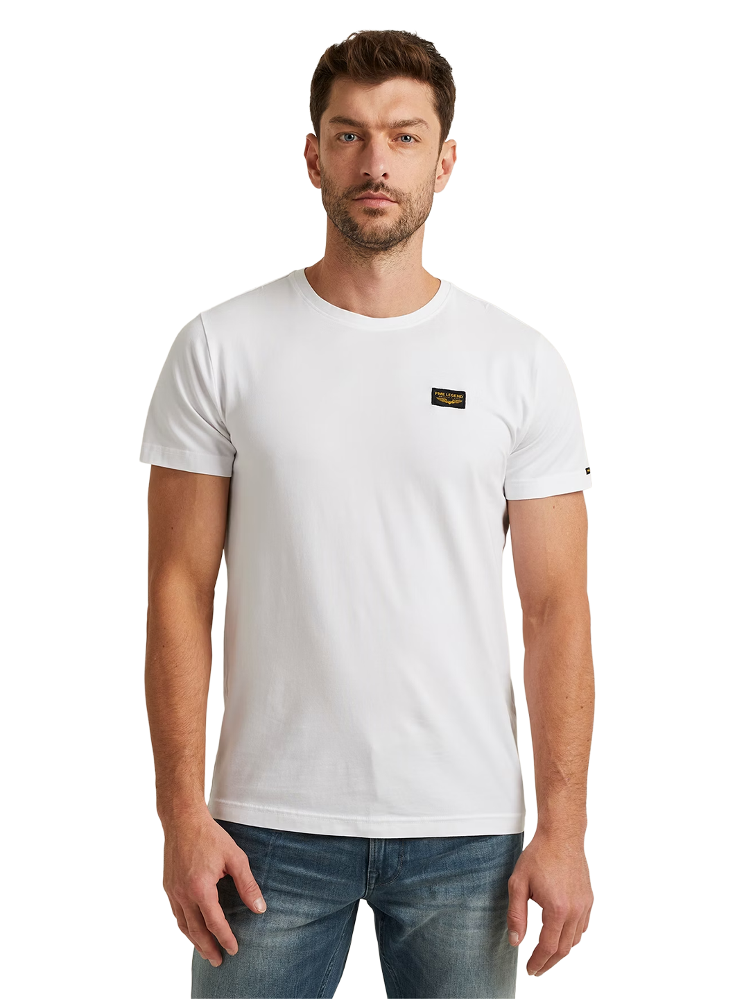 PME1TOP25288CTM_Bright+White_0.png