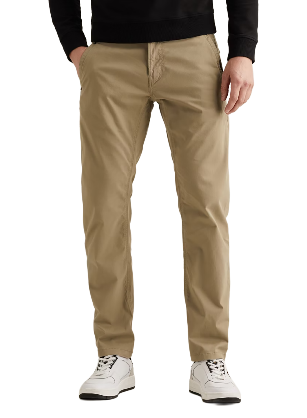 PME1TRO25265CTM_Elmwood_0.png