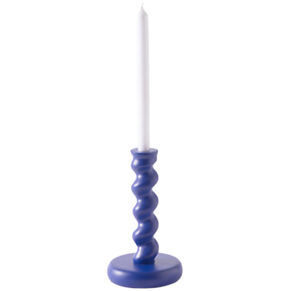 POL8DEC00315MTU_Dark Blue_0.png