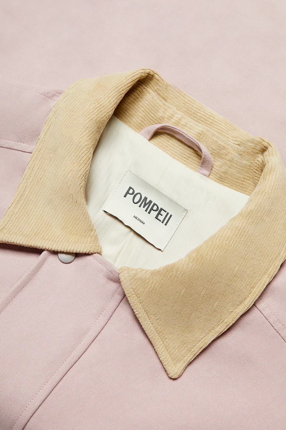 POM1CJK00000CTM_Pink_2.png