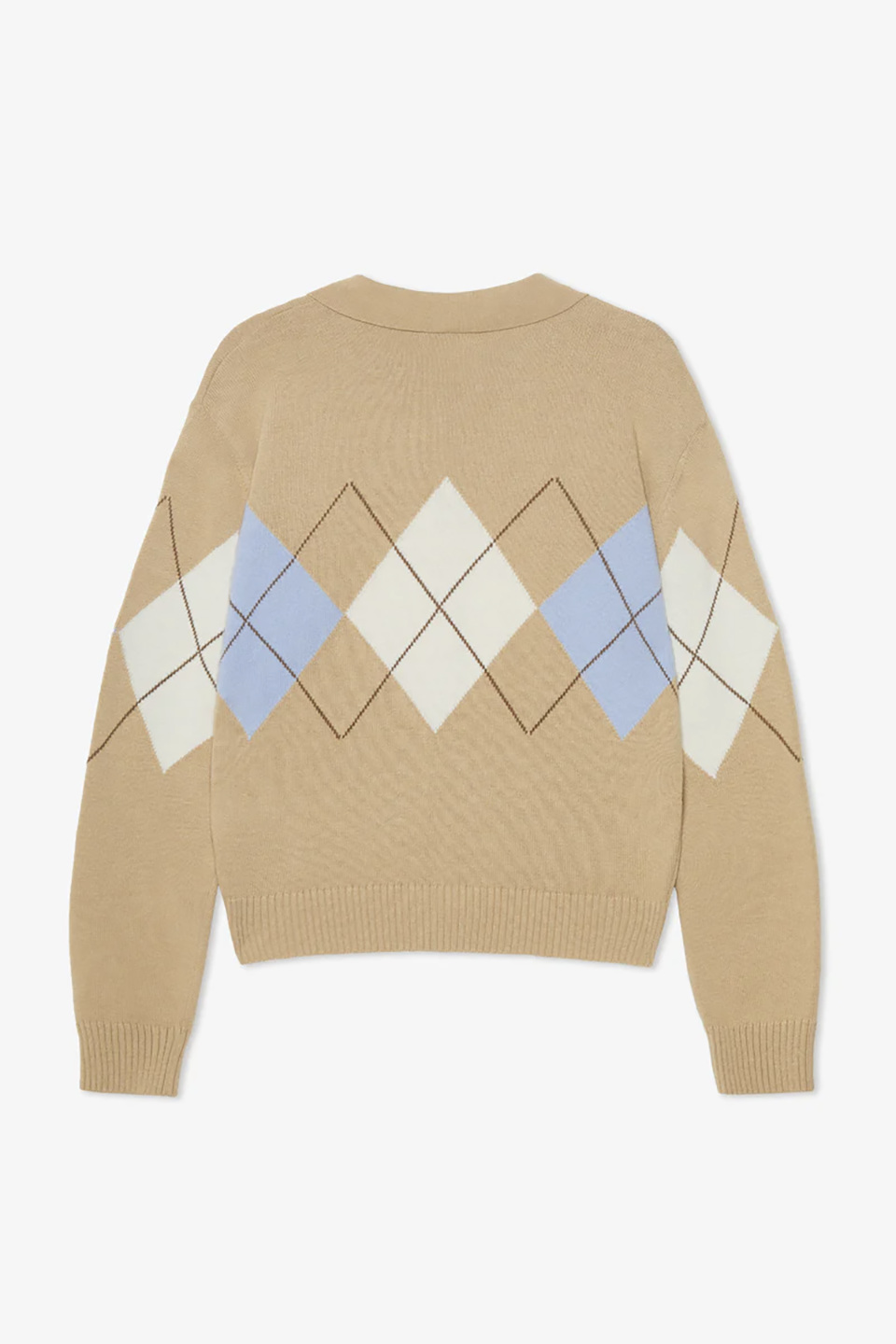 POM1KNI00001WLM_Ochre_3.png
