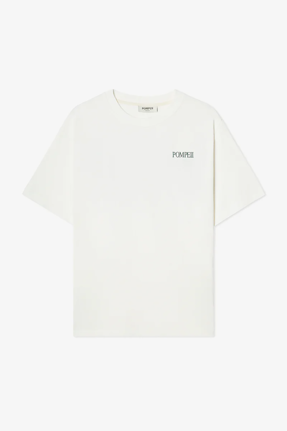 POM1TOP00000CTM_Off+white_1.png