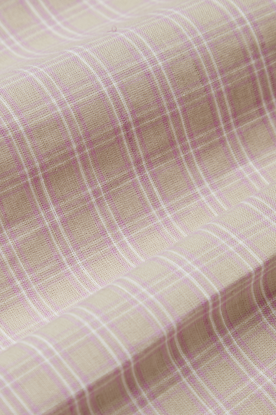 POM1TOP11905CTM_PINK_3.png