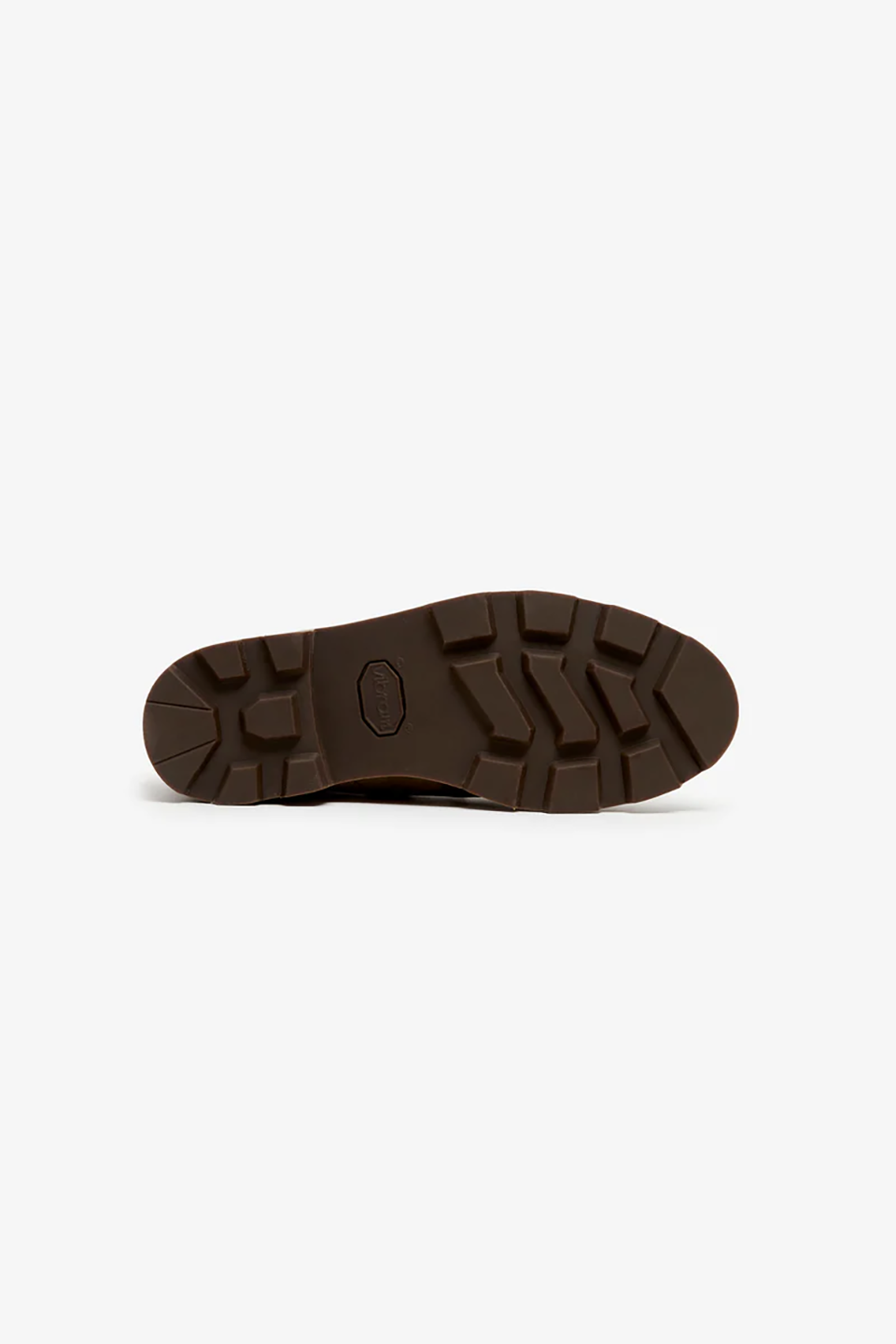 POMCCAL00000LEM_Khaki_6.png