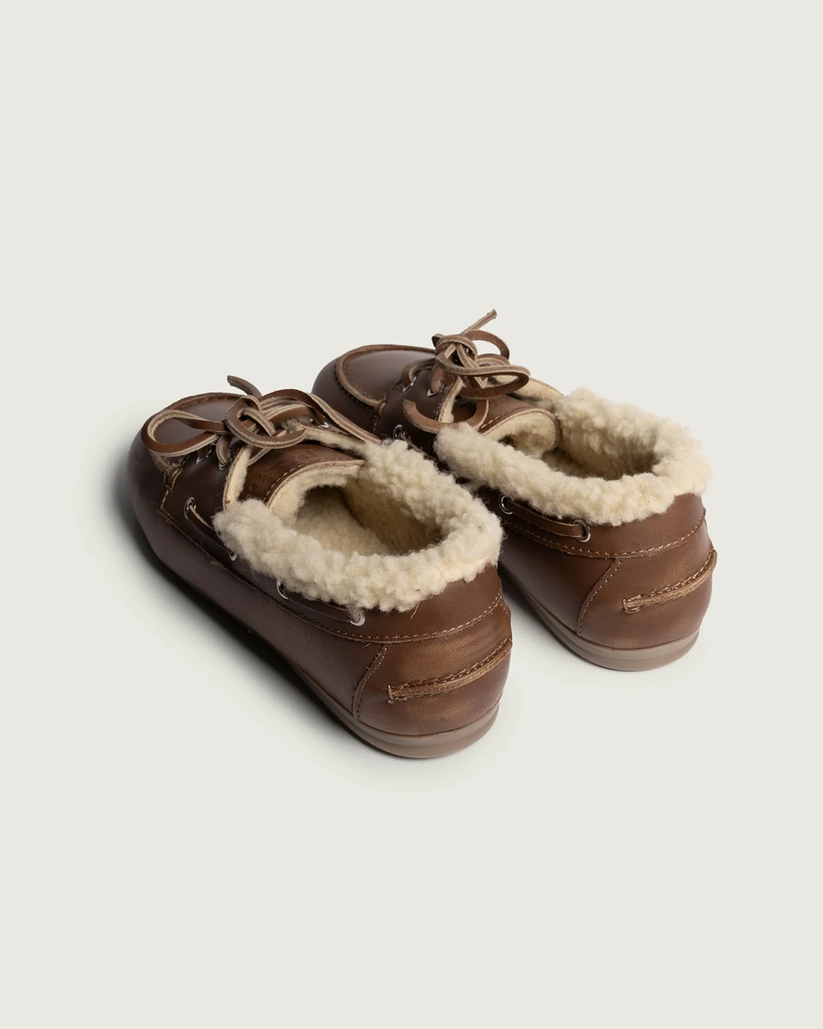 POSCCAL00000SDW_Brown_3.png