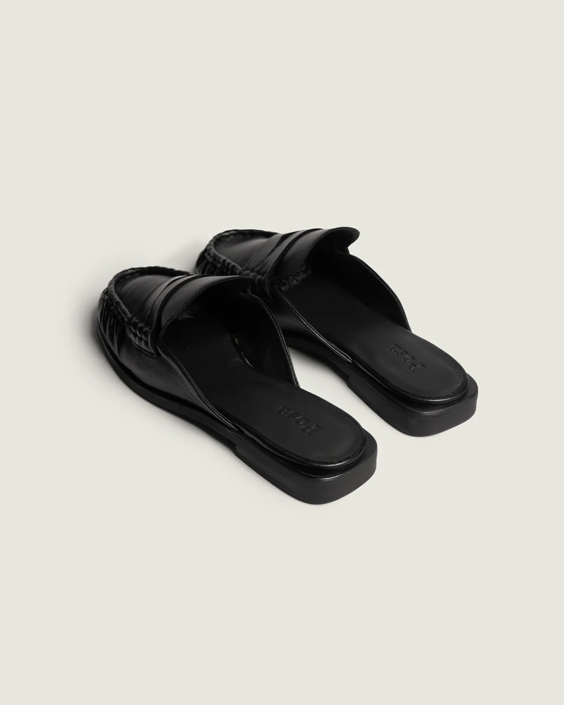 POSCCAL00001LEW_Black_2.png