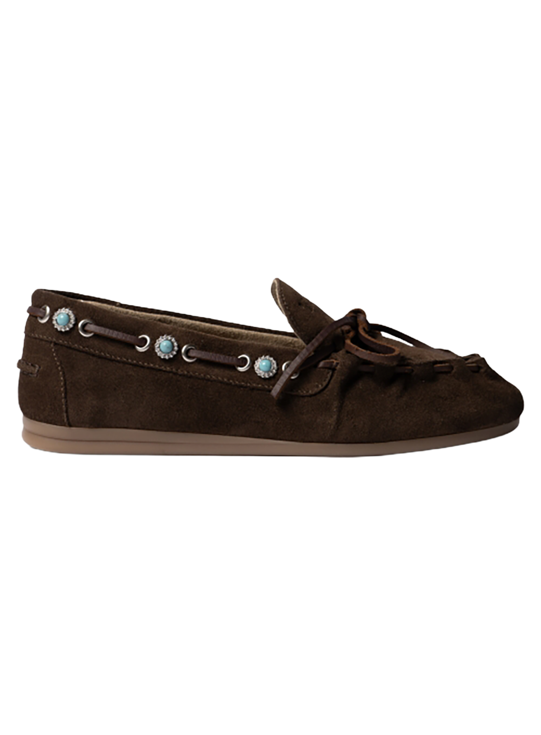 POSCCAL00004SDW_Dark+Brown_0.png