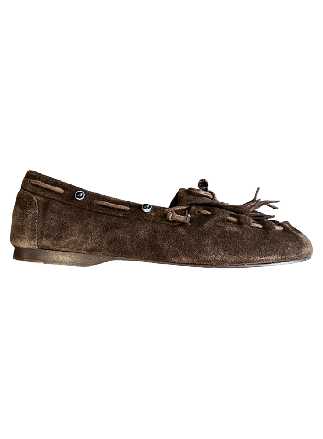 POSCCAL00005SDW_Dark+Brown_0.png