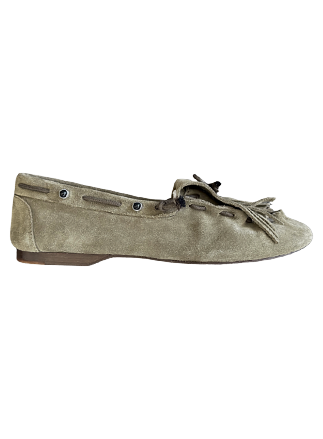 POSCCAL00005SDW_Khaki_0.png