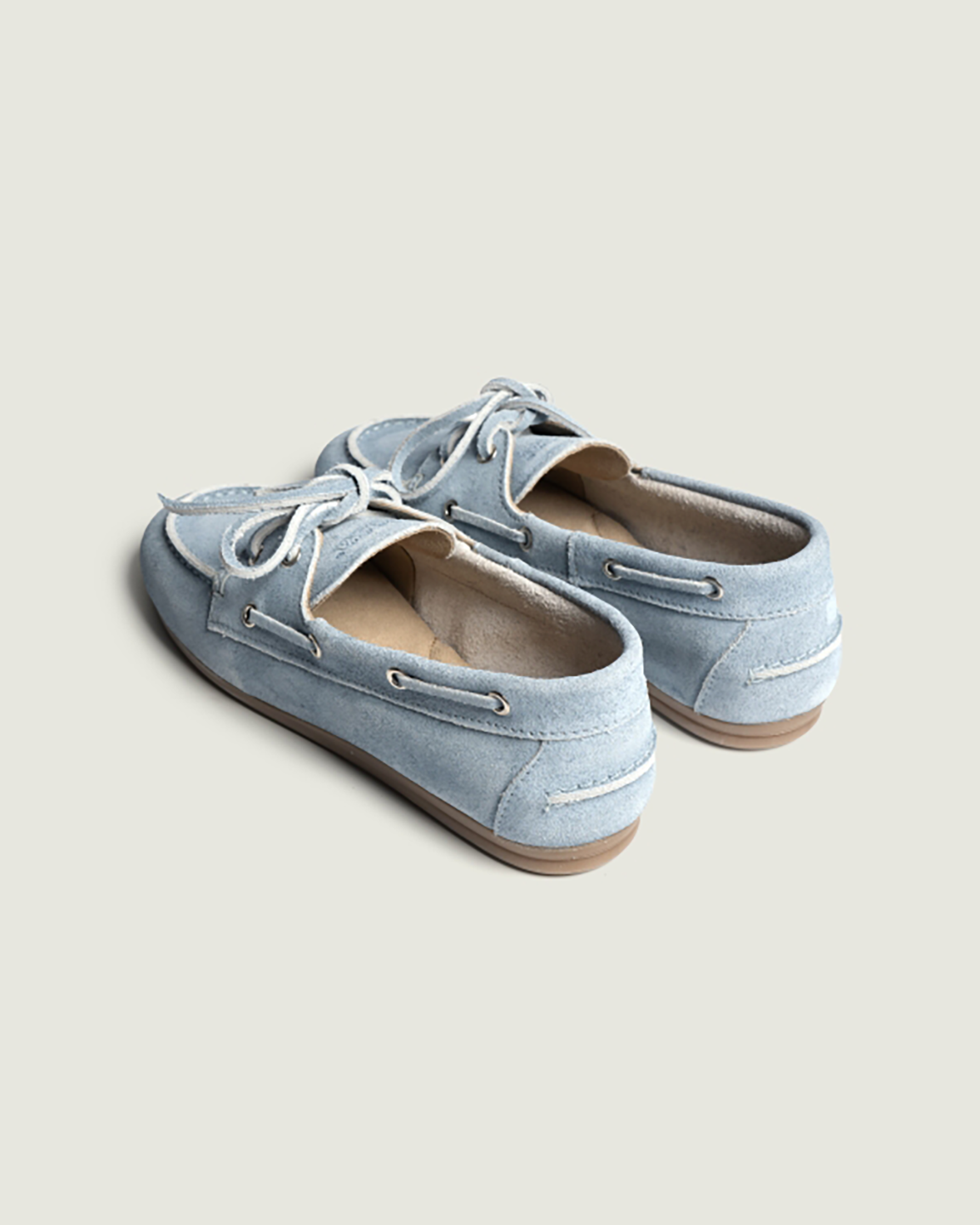 POSCCAL23088SDW_Cloudy+Blue_3.png