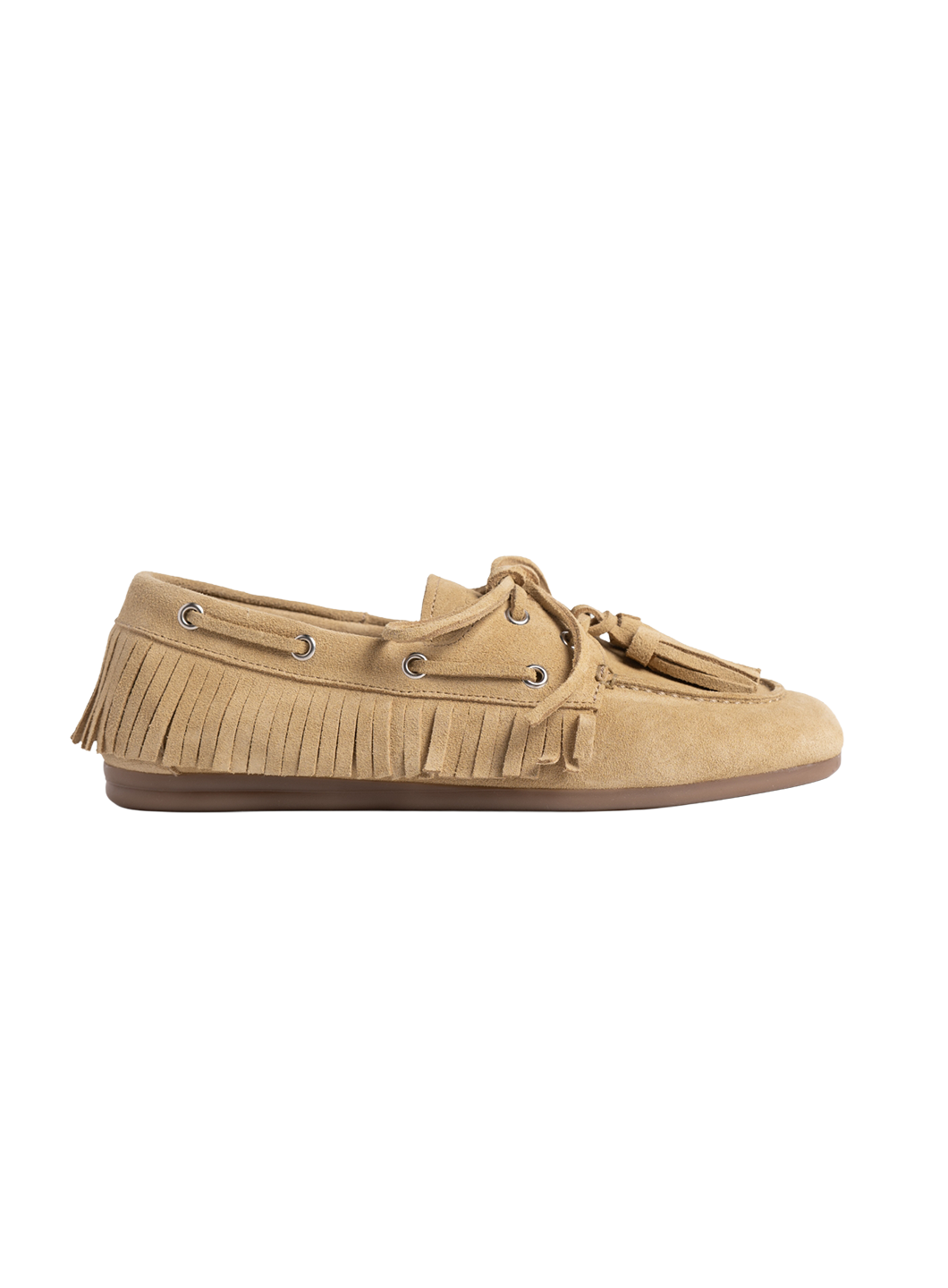 POSCCAL23094SDW_Khaki_0.png