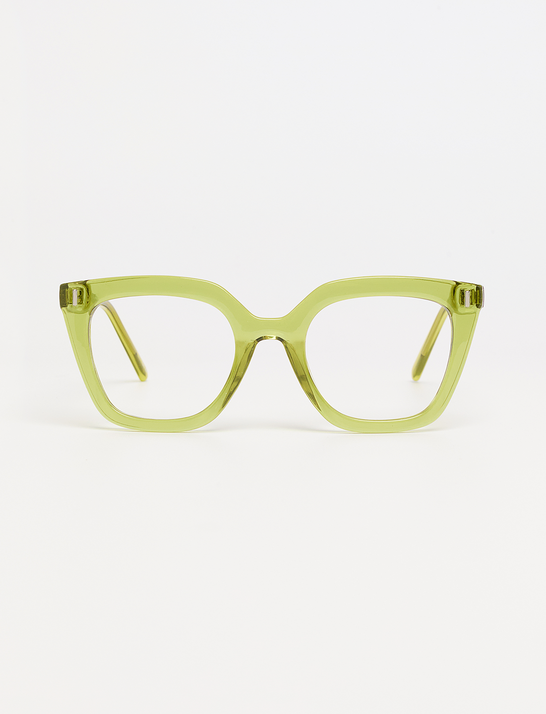 PPO4ACC13130AEU_Shiny+Olive+Green_1.png