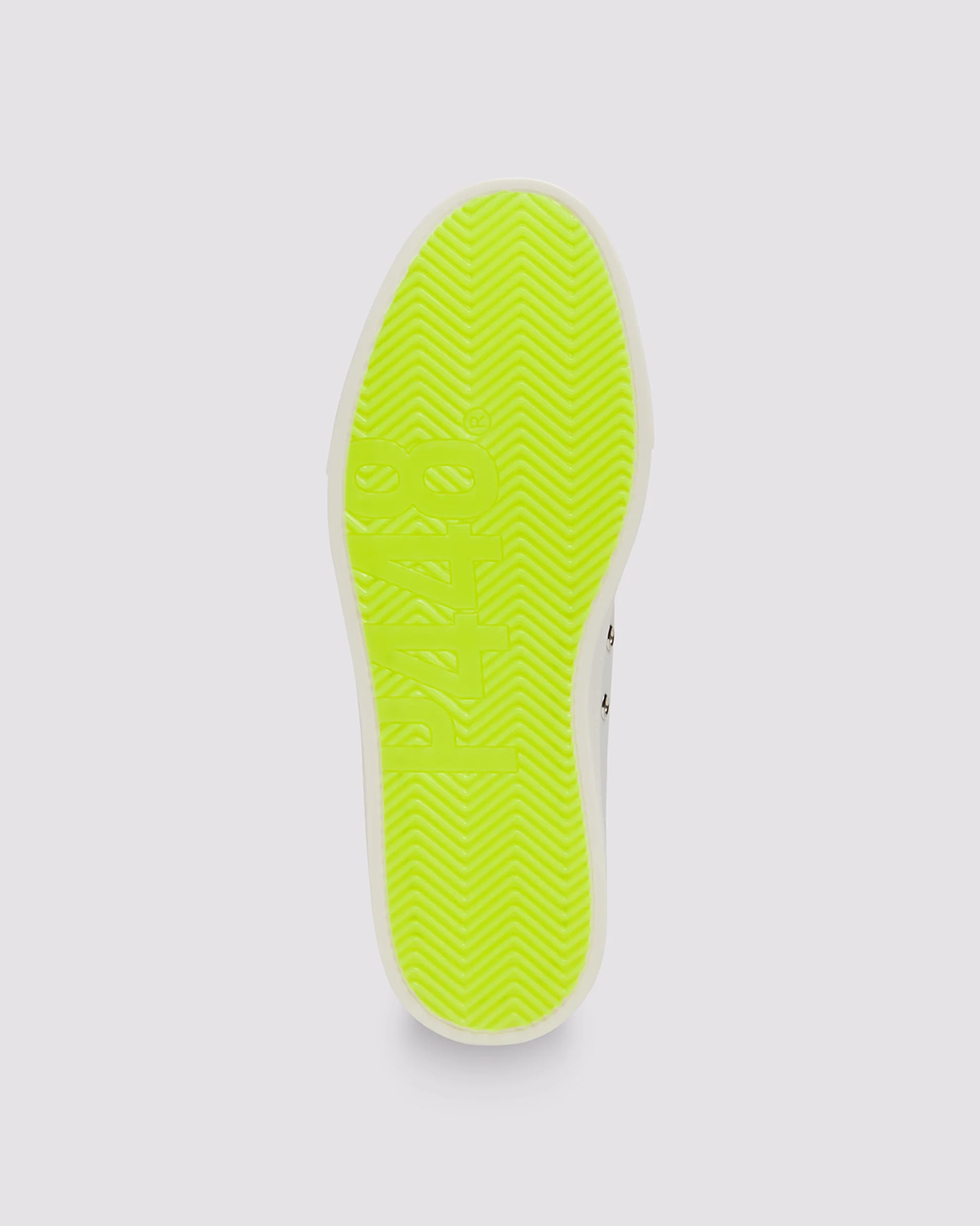 PPP2SNE00002SDM_Coral-Fluo_5.png