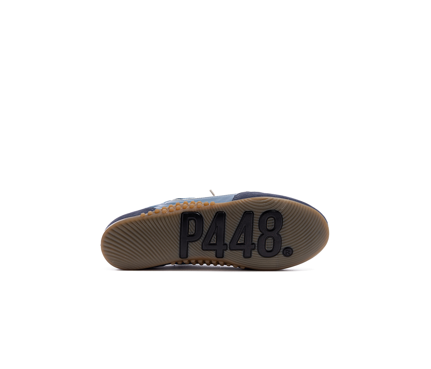 PPPCCAL00005LEW_Ind-Bia_5.png