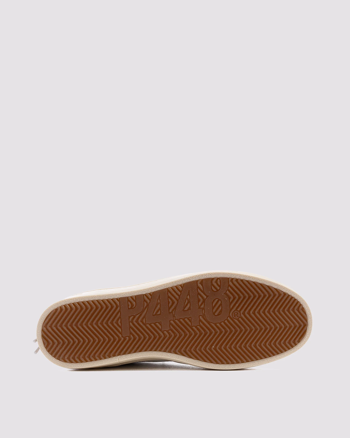 PPPCCAL00006LEM_Whi-Mala_5.png