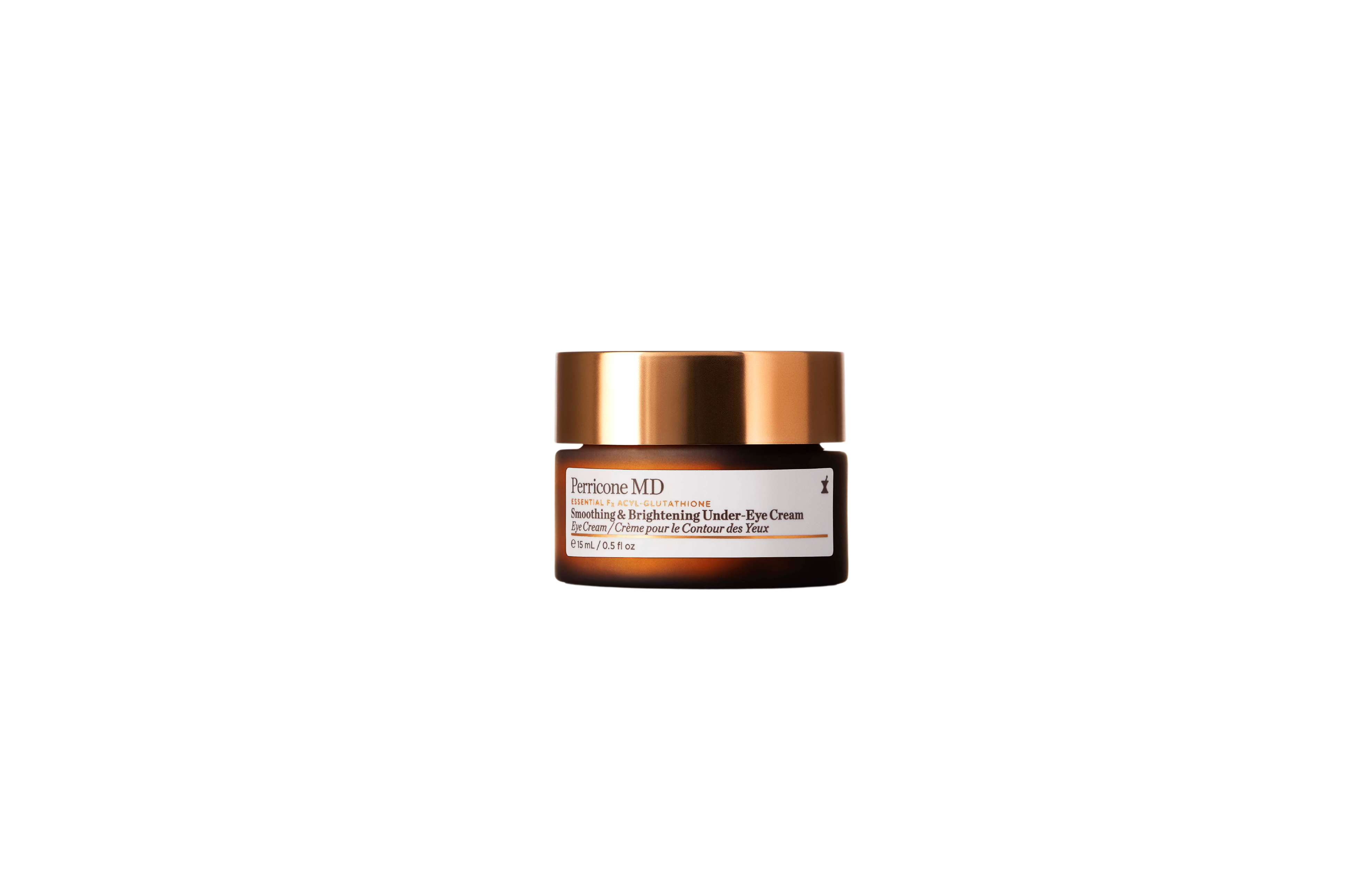 PERRICONE (Essential Fx Acyl-Glutathione Smoothing) Neutral - WOW concept   WOW Concept