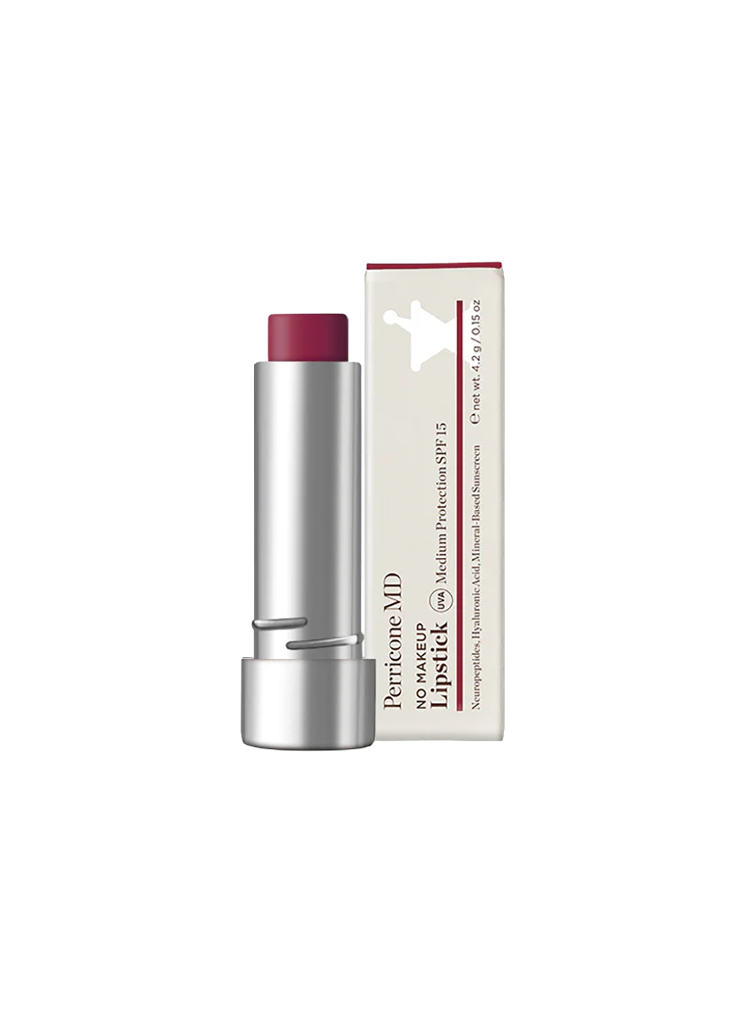 PRC6LIP11157NOW_Yellow_0.png