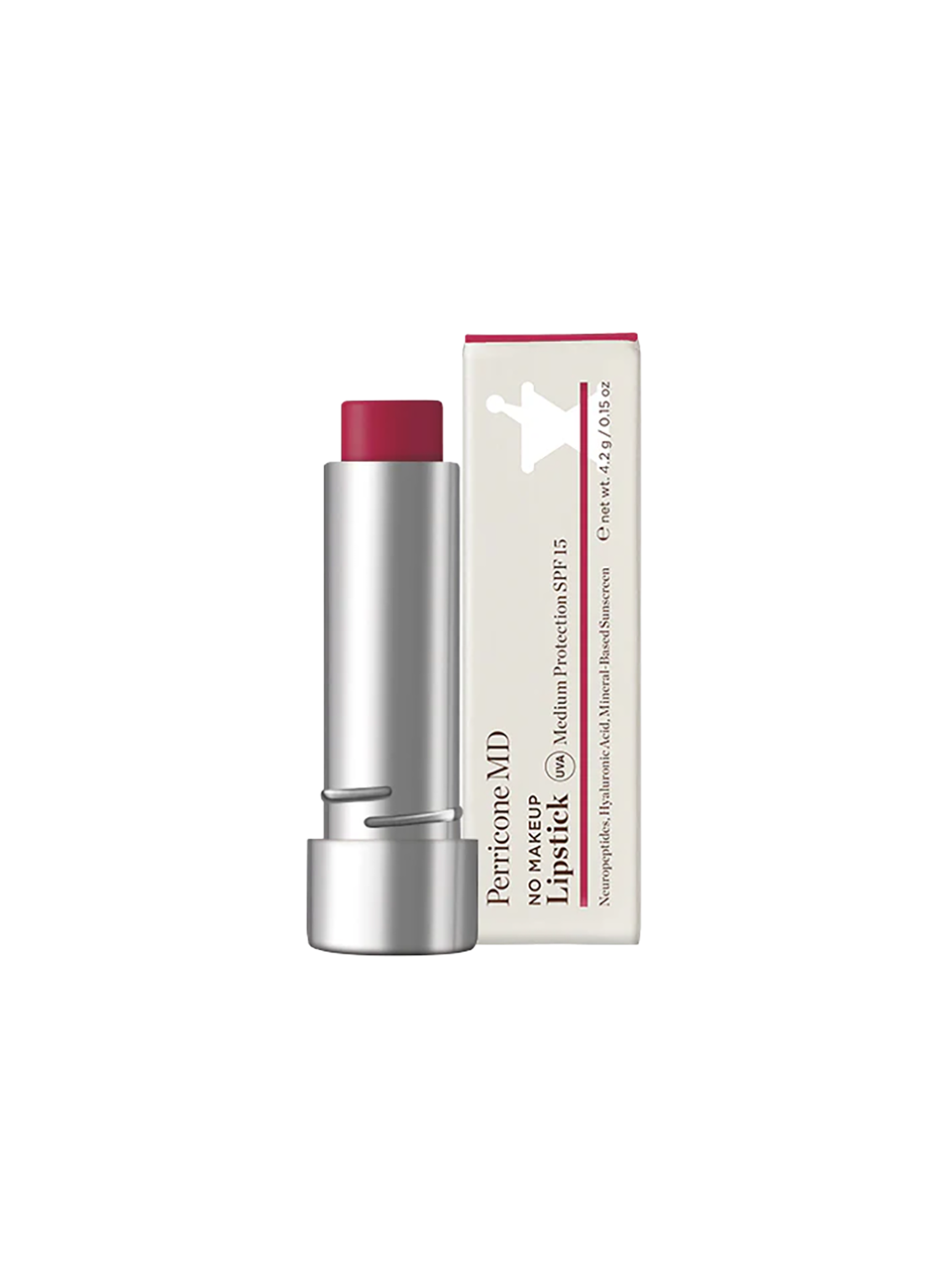PRC6LIP11160NOW_Red_0.png