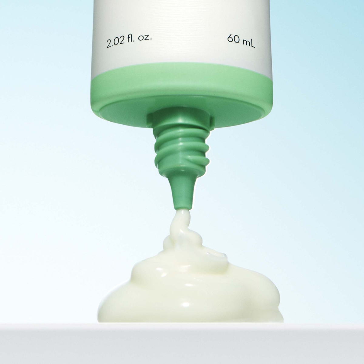 PRI6COS30332OMU_Verde+Claro_2.png