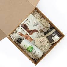 TEST BUNDLE 1