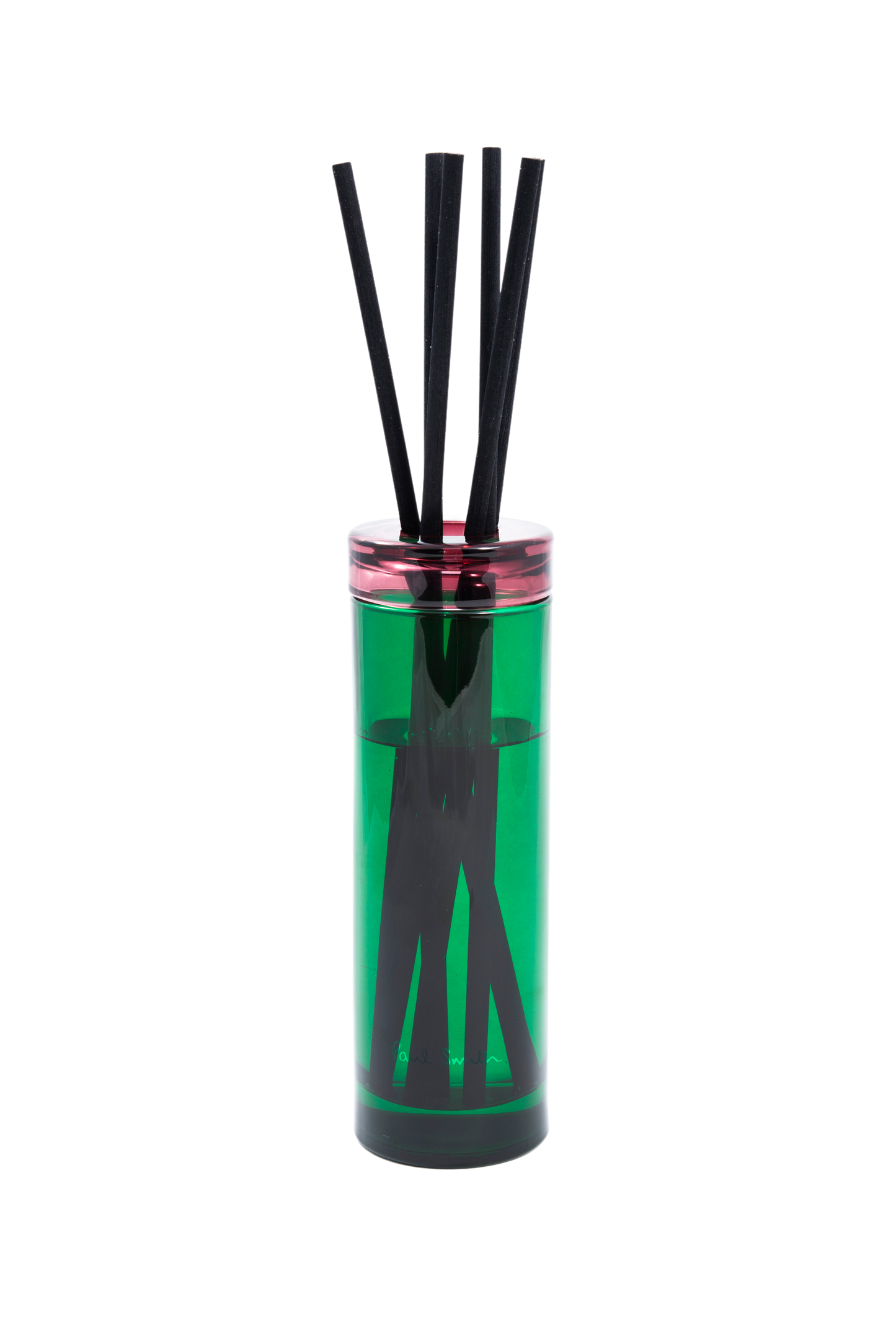 PSF8CHF00001GLU_Multicolor_0.png