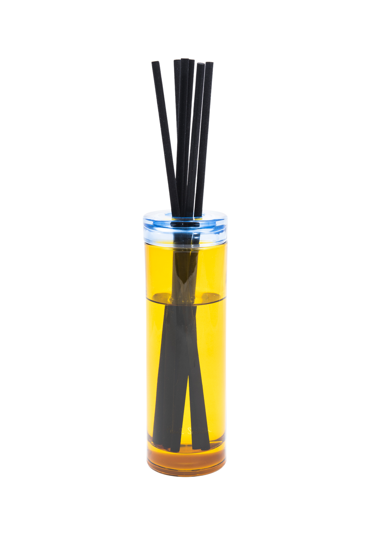 PSF8CHF00003GLU_Multicolor_0.png