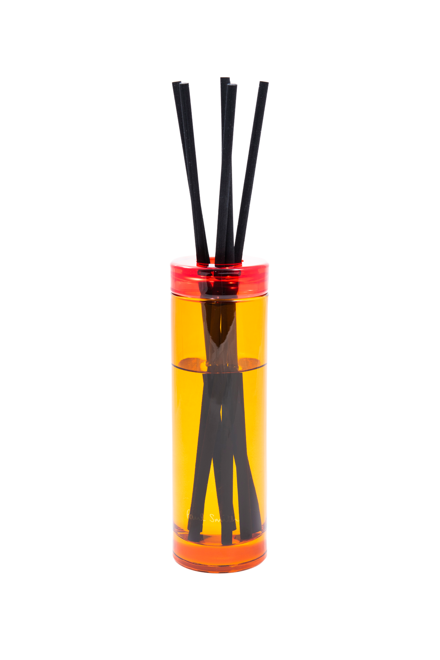 PSF8CHF00006GLU_Multicolor_0.png