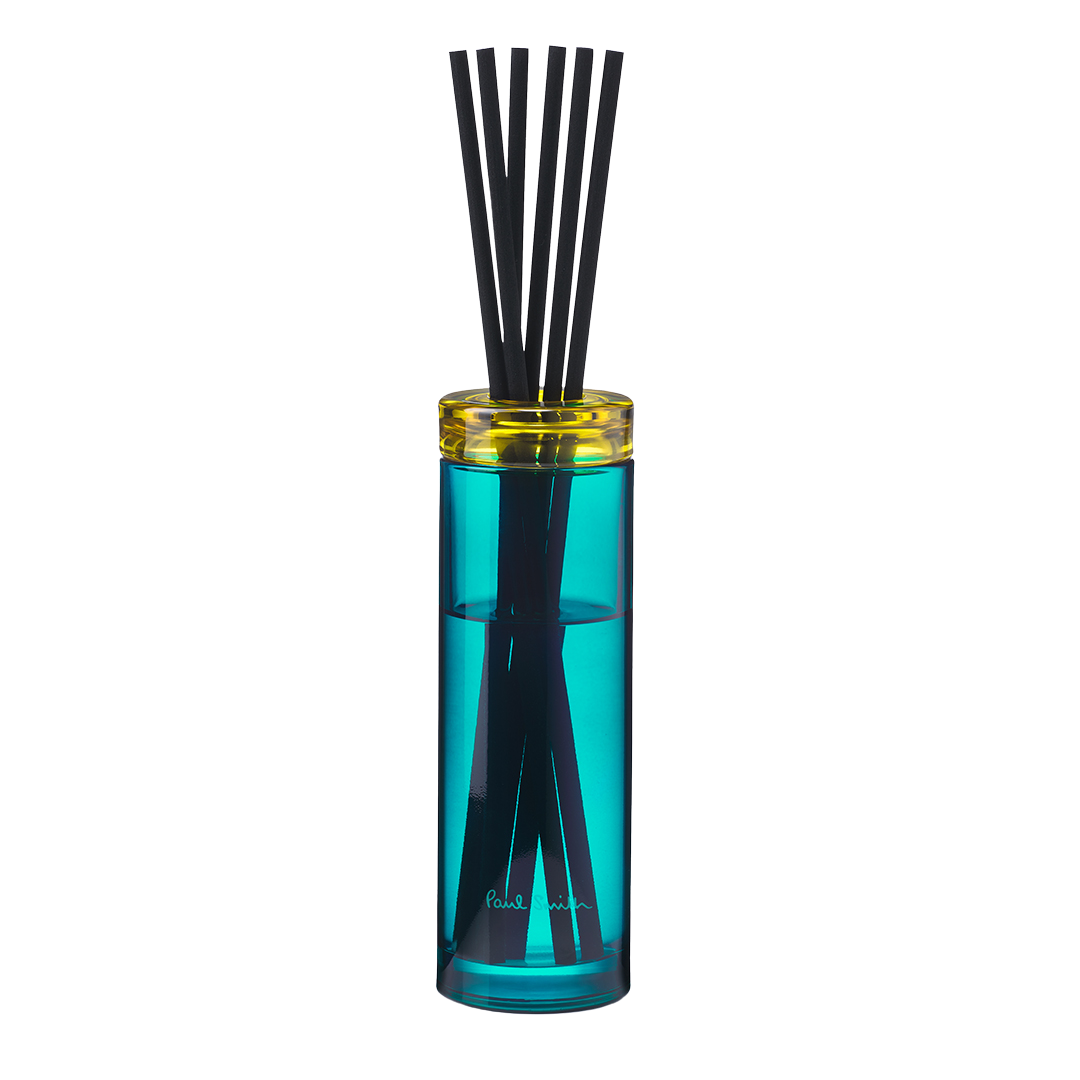 PSF8CHF00007GLU_Multicolor_0.png