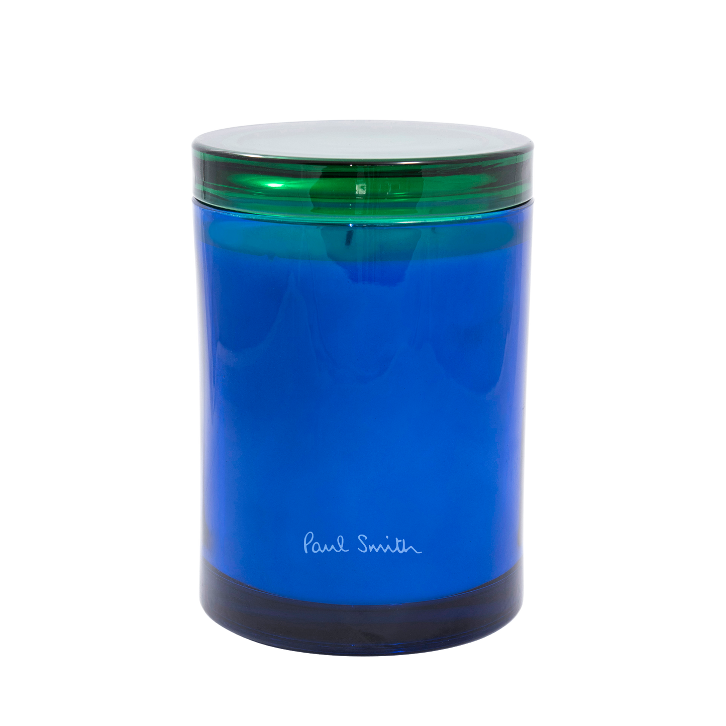 PSF8CHF00009WAU_Multicolor_0.png